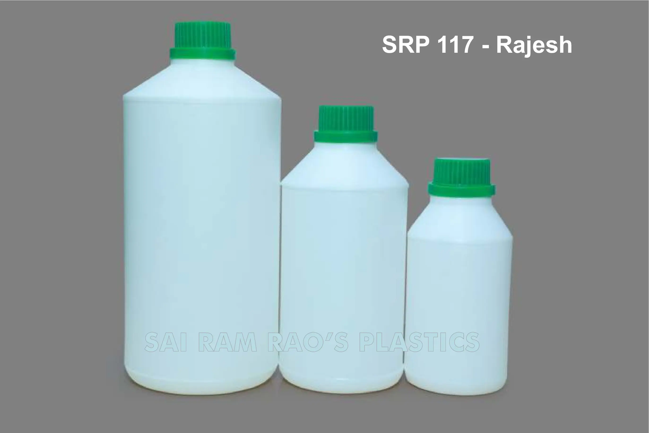 HDPE Bottle Manufacturers in Hyderabad - Image 18
